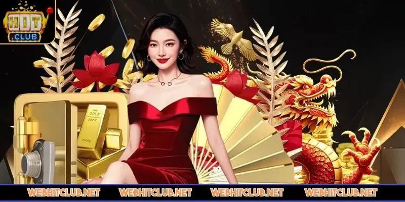 dai-ly-hitclub-tong-quan
