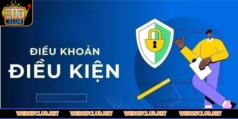 dieu-khoan-va-dieu-kien-tai-sao