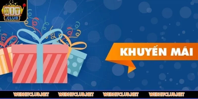 khuyen-mai-hitclub-cach-tham-gia