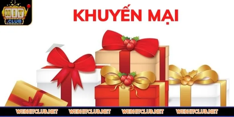 khuyen-mai-hitclub-sanh-k