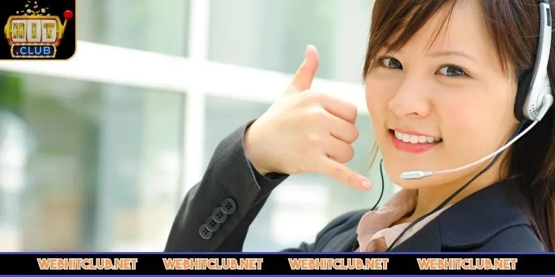 lien-he-hitclub-tro-chuyen