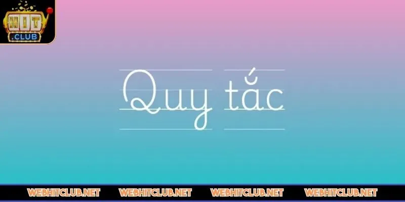 quy-tac-va-quy-dinh-bien-phap