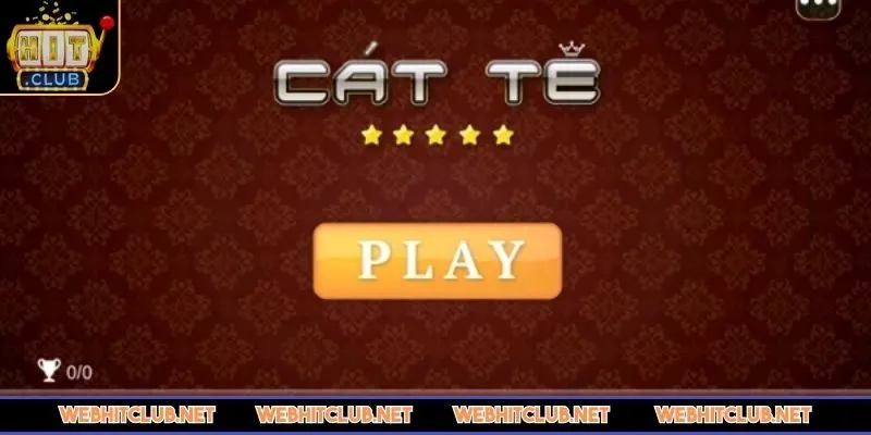cach-choi-bai-cat-te-online-1