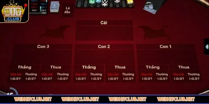 cach-choi-bai-ngau-ham-gioi-thieu