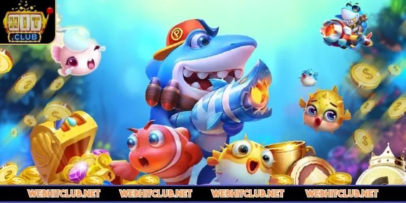 cach-mua-xu-game-ban-ca-online-1