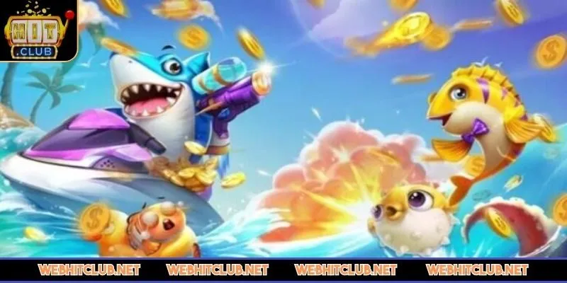 cach-mua-xu-game-ban-ca-online-3