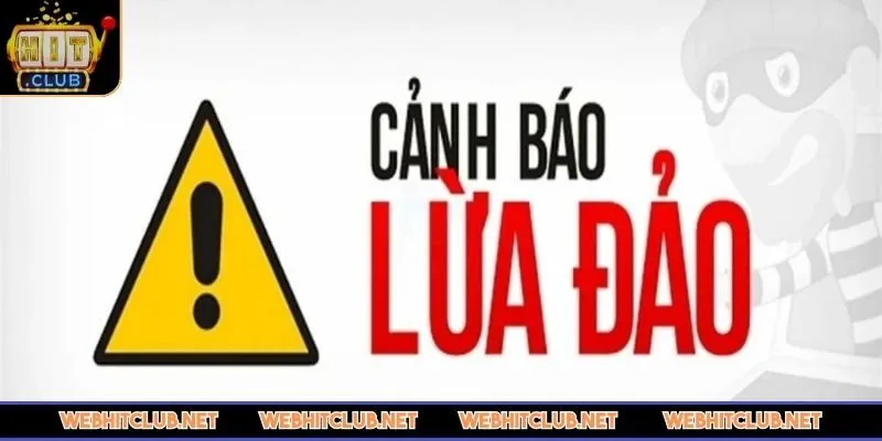 game-no-hu-lua-dao-giai-ma