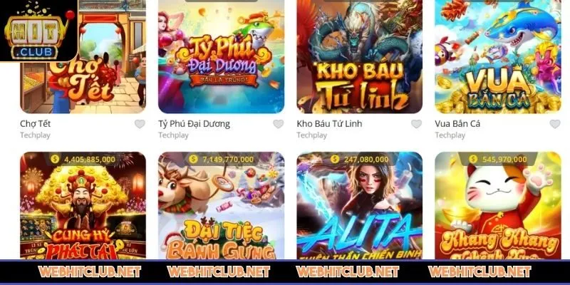 game-no-hu-lua-dao-loi-don